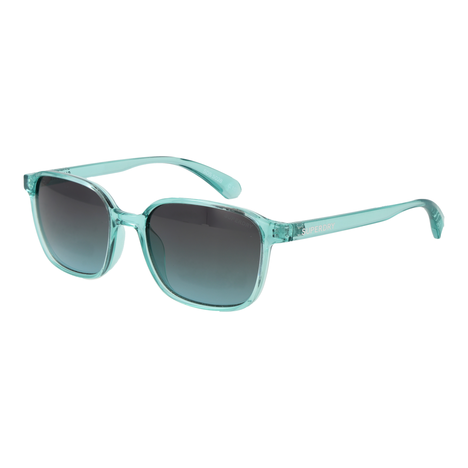 https://cdn.blue-berry.eu/files/products/5055022696729_00.png