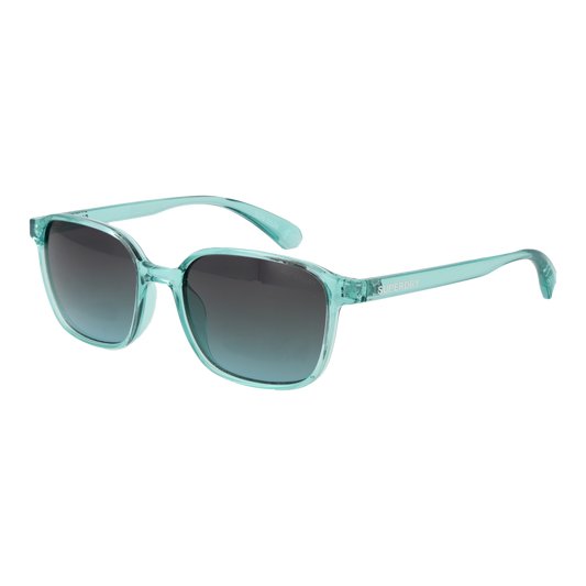 https://cdn.blue-berry.eu/files/products/5055022696729_00.png