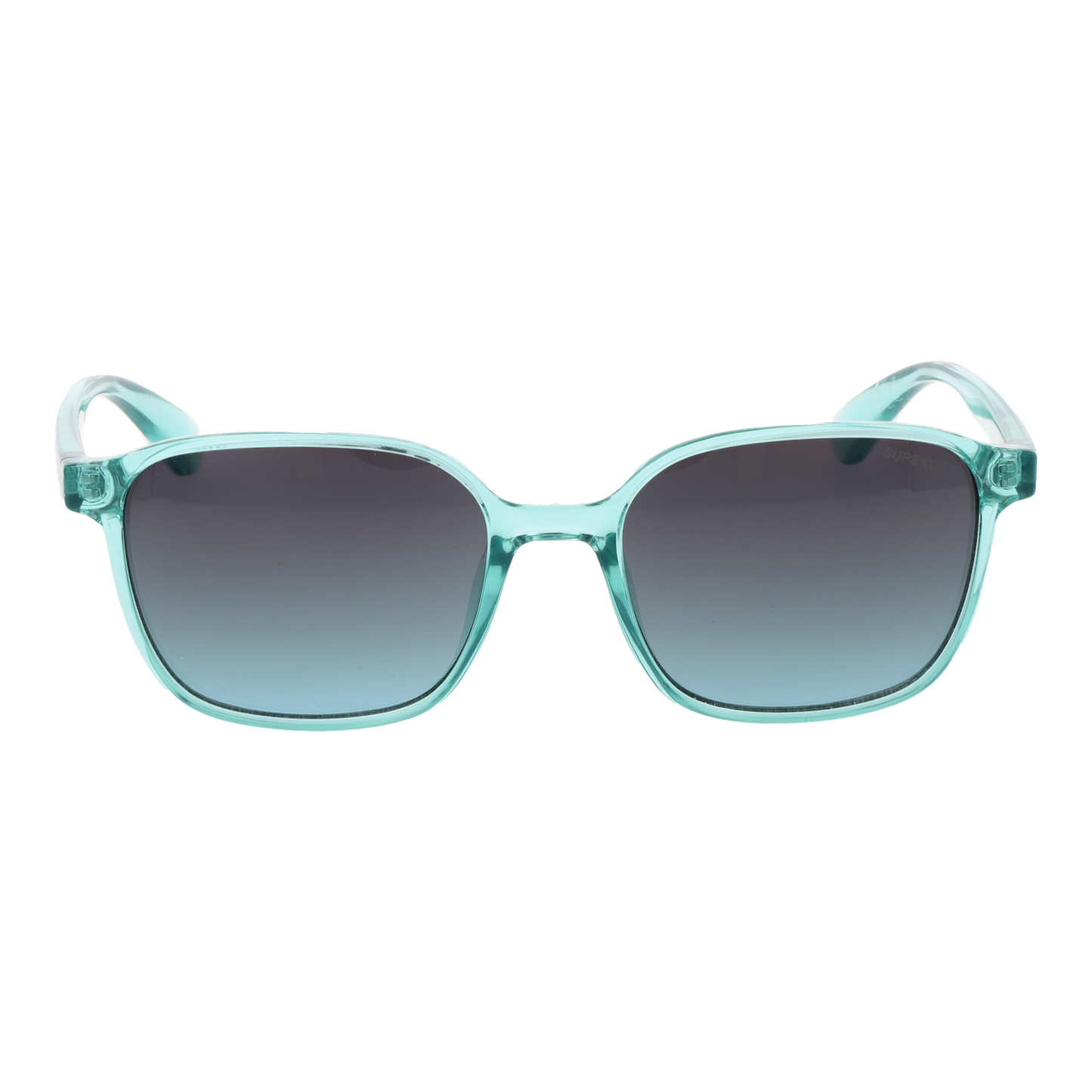 https://cdn.blue-berry.eu/files/products/5055022696729_01.png