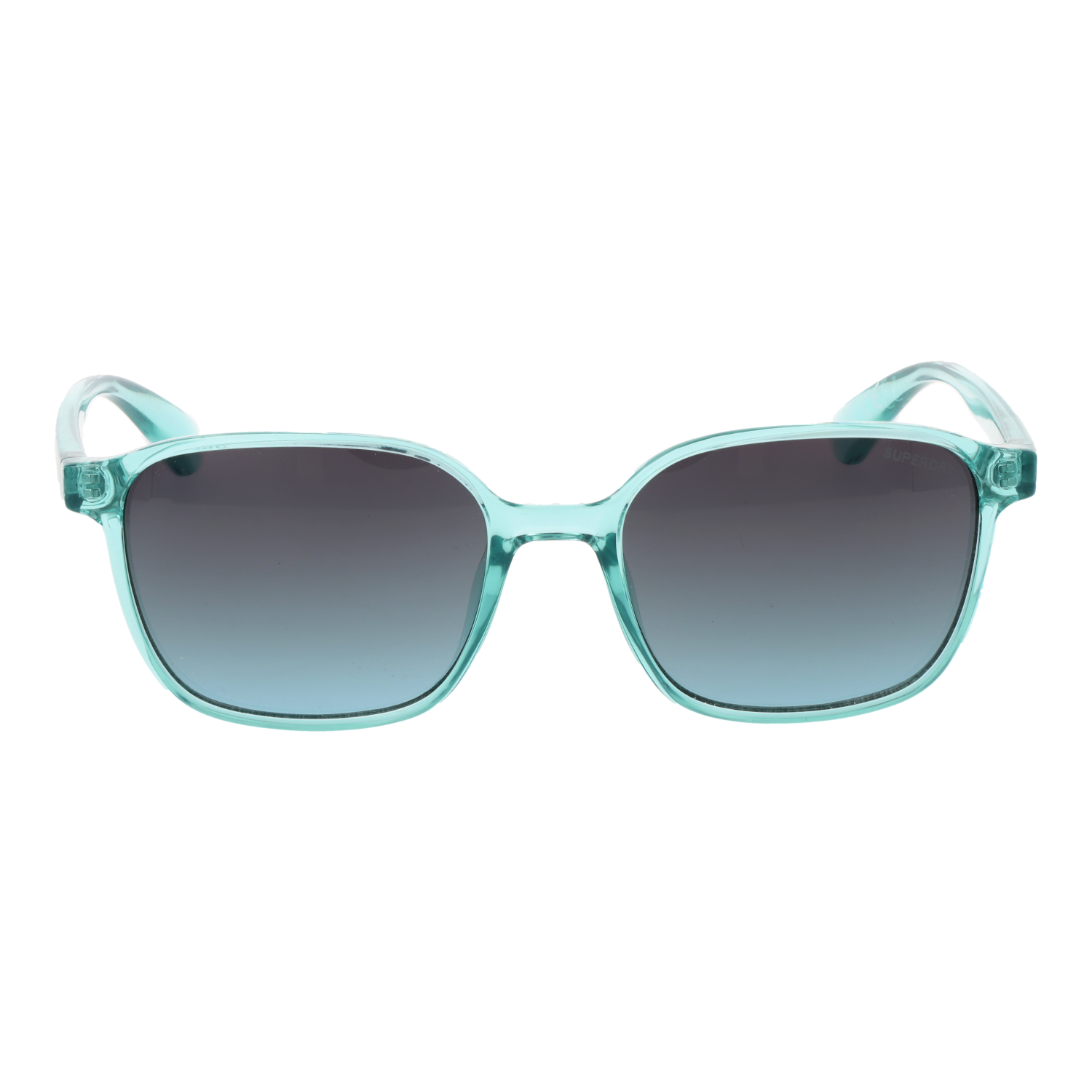 https://cdn.blue-berry.eu/files/products/5055022696729_01.png