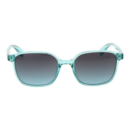 https://cdn.blue-berry.eu/files/products/5055022696729_01.png
