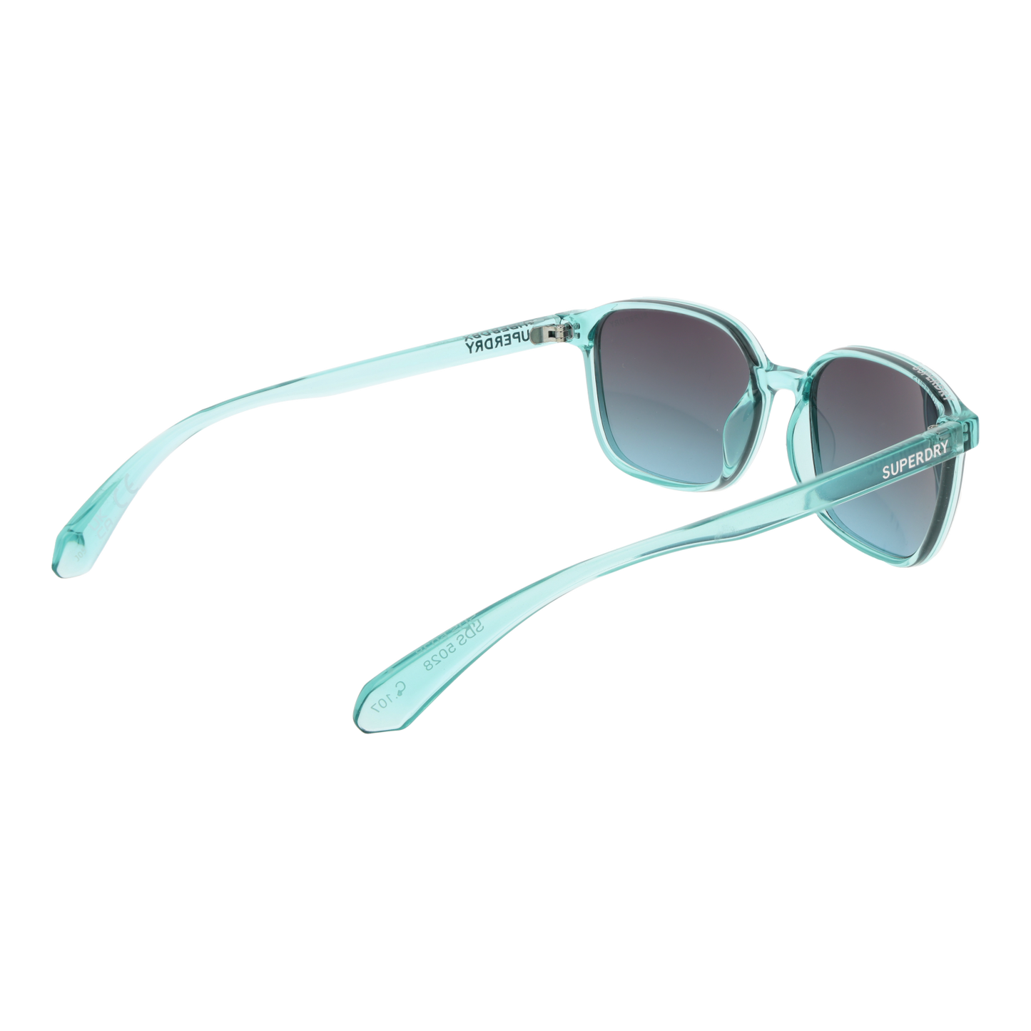 https://cdn.blue-berry.eu/files/products/5055022696729_02.png