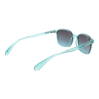 https://cdn.blue-berry.eu/files/products/5055022696729_02.png