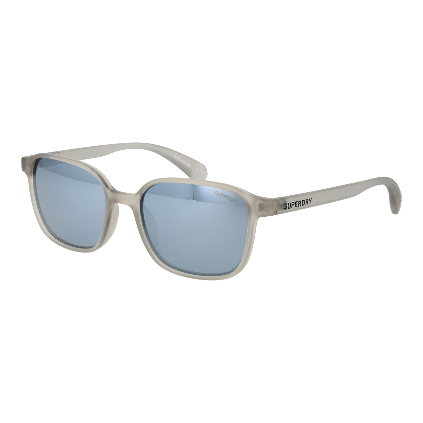 https://cdn.blue-berry.eu/files/products/5055022696736_00.png