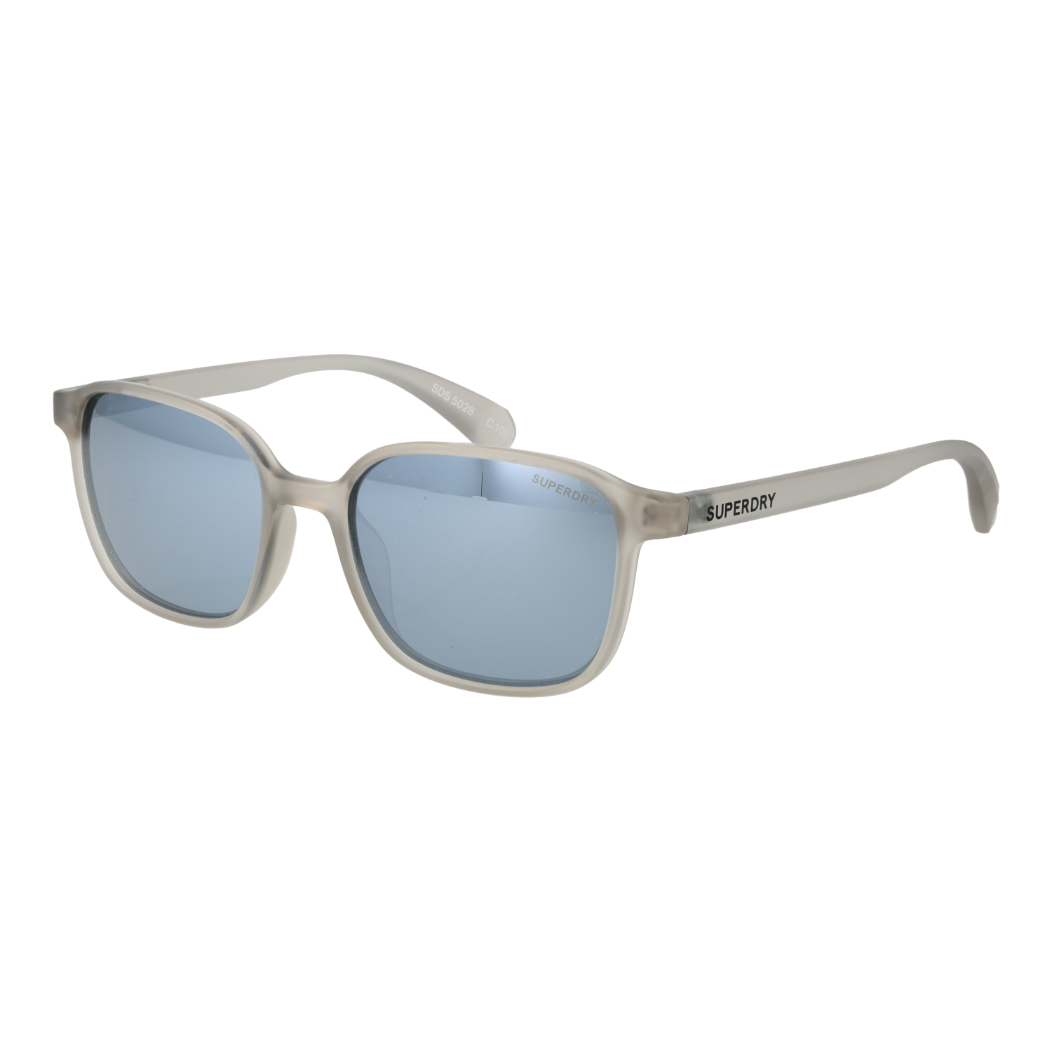 https://cdn.blue-berry.eu/files/products/5055022696736_00.png
