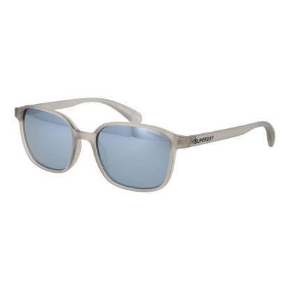 https://cdn.blue-berry.eu/files/products/5055022696736_00.png