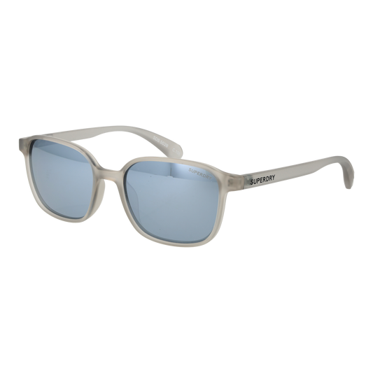 https://cdn.blue-berry.eu/files/products/5055022696736_00.png