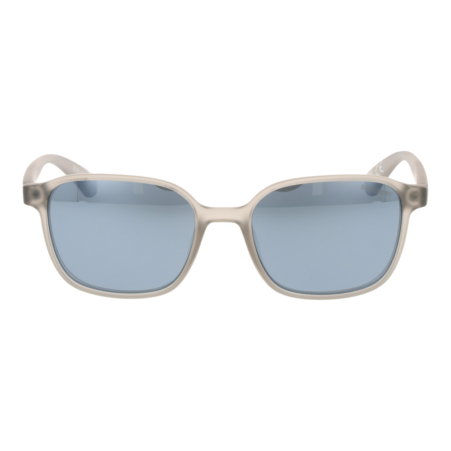 https://cdn.blue-berry.eu/files/products/5055022696736_01.png