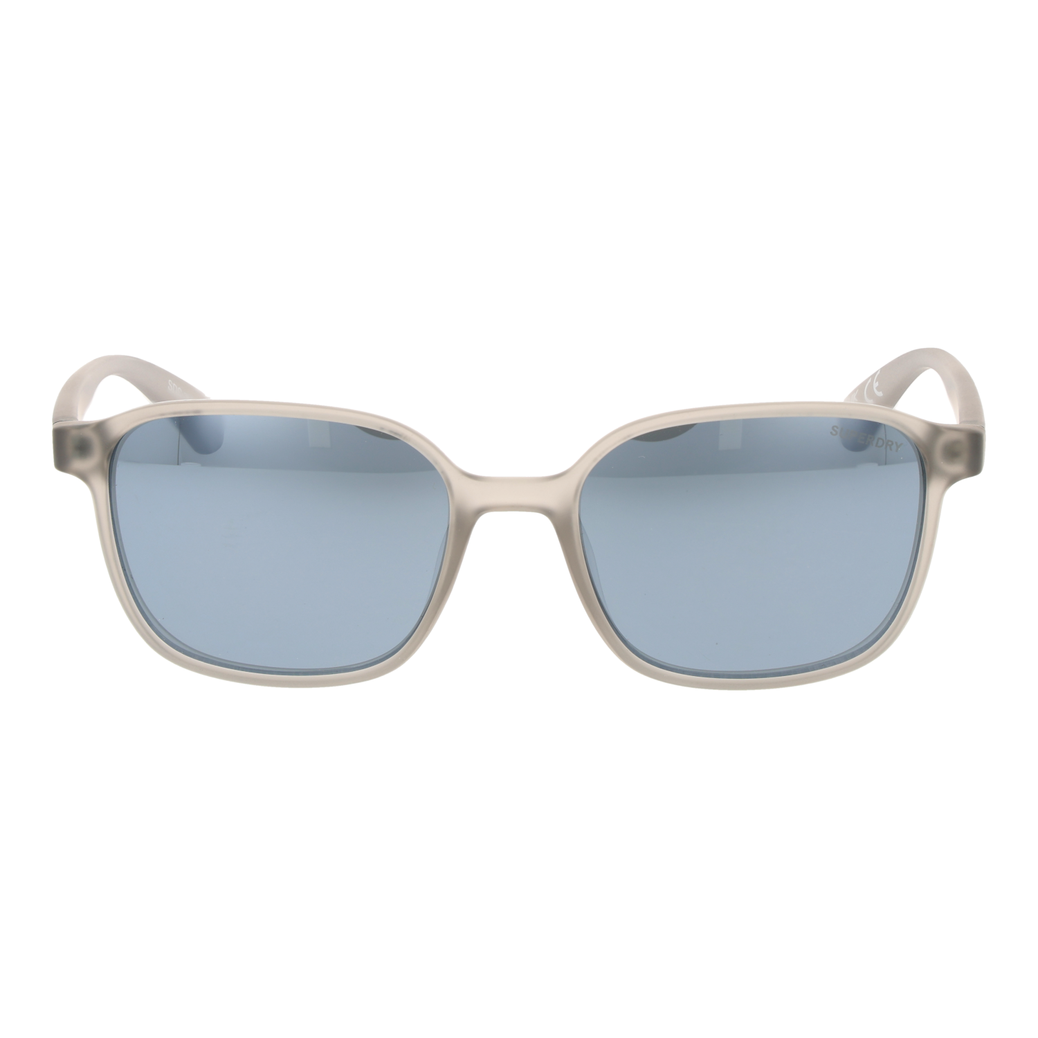 https://cdn.blue-berry.eu/files/products/5055022696736_01.png