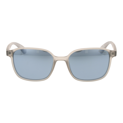 https://cdn.blue-berry.eu/files/products/5055022696736_01.png