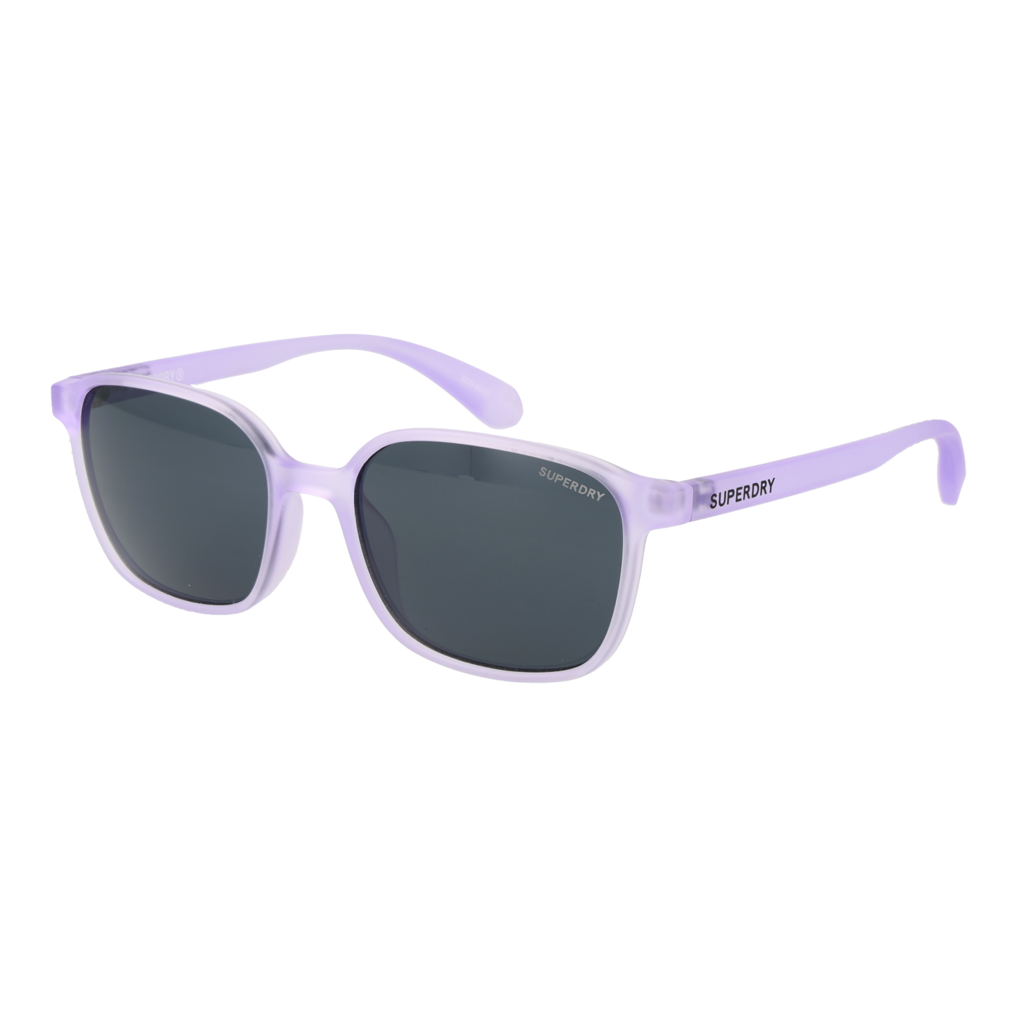 https://cdn.blue-berry.eu/files/products/5055022696743_00.png