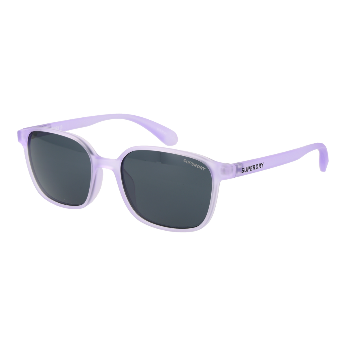 https://cdn.blue-berry.eu/files/products/5055022696743_00.png