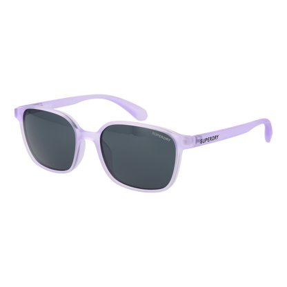https://cdn.blue-berry.eu/files/products/5055022696743_00.png