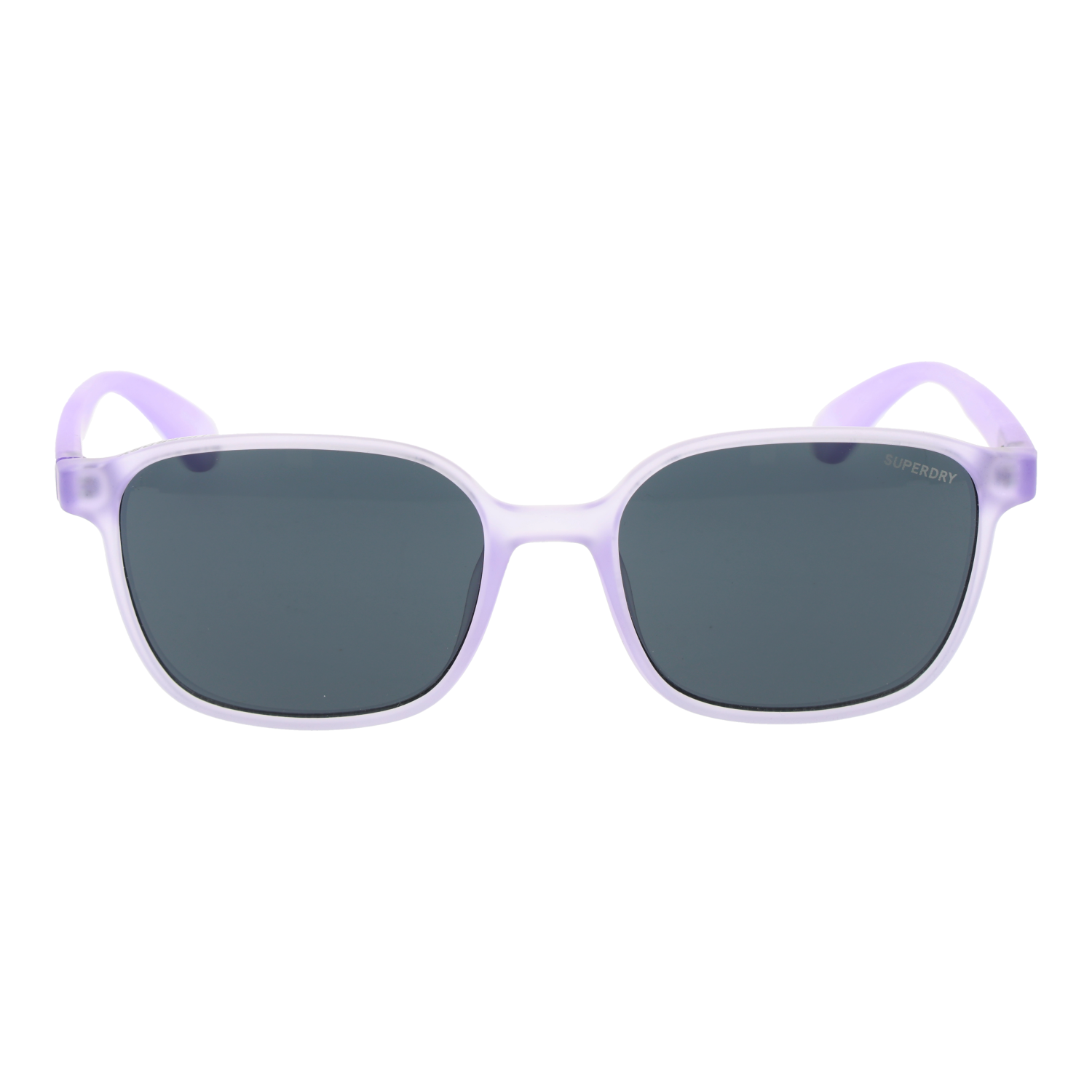 https://cdn.blue-berry.eu/files/products/5055022696743_01.png