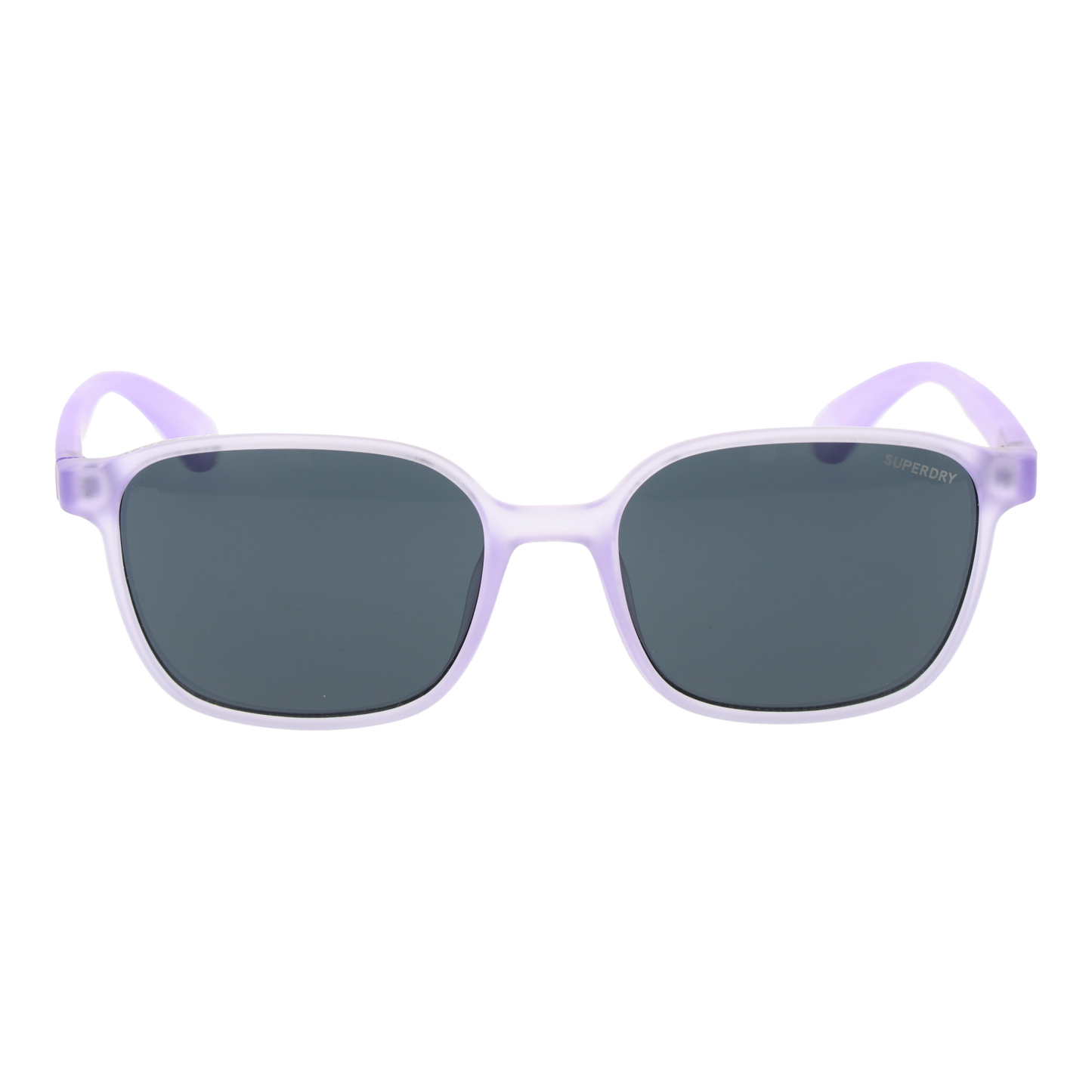 https://cdn.blue-berry.eu/files/products/5055022696743_01.png