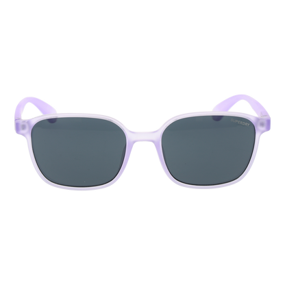 https://cdn.blue-berry.eu/files/products/5055022696743_01.png