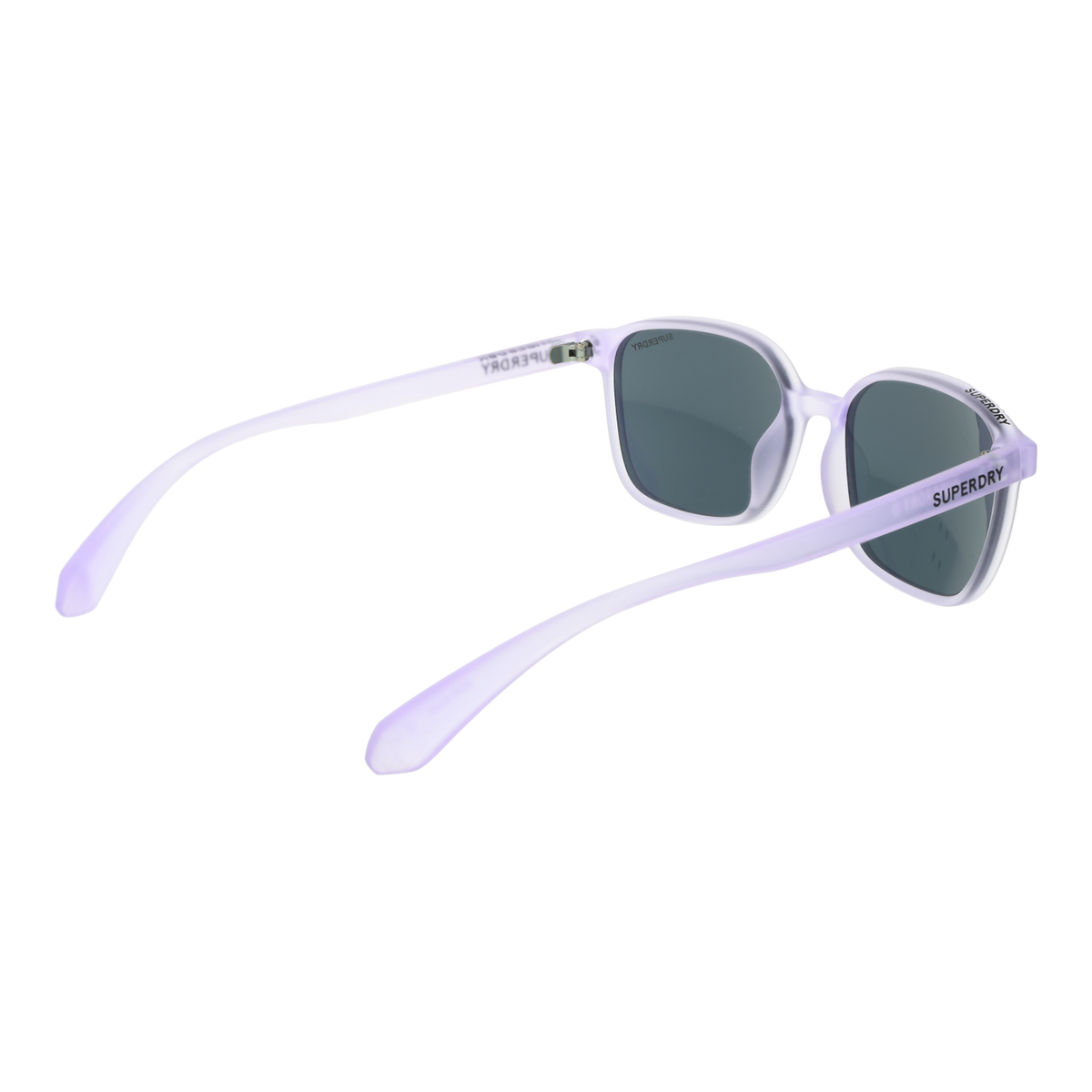 https://cdn.blue-berry.eu/files/products/5055022696743_02.png
