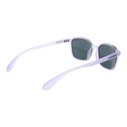 https://cdn.blue-berry.eu/files/products/5055022696743_02.png