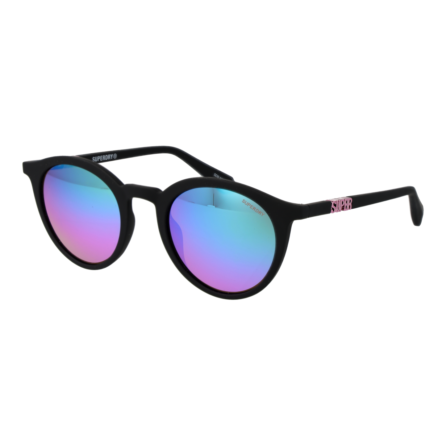 https://cdn.blue-berry.eu/files/products/5055022696811_00.png