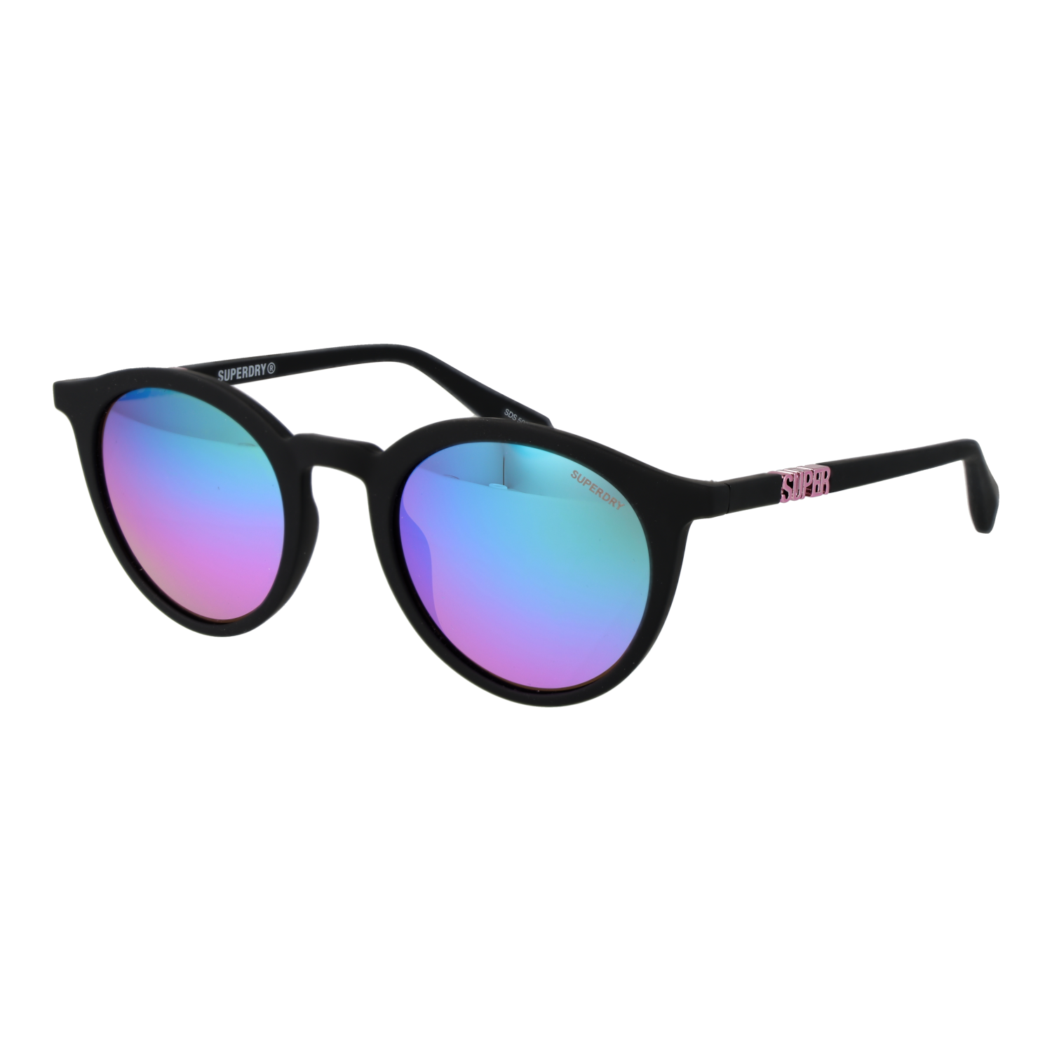 https://cdn.blue-berry.eu/files/products/5055022696811_00.png