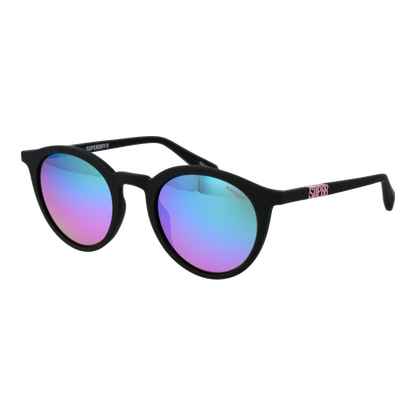 https://cdn.blue-berry.eu/files/products/5055022696811_00.png