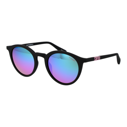 https://cdn.blue-berry.eu/files/products/5055022696811_00.png