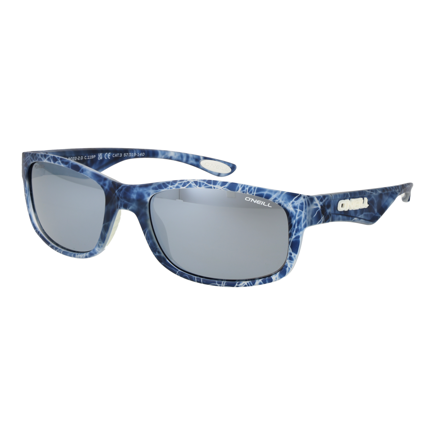 https://cdn.blue-berry.eu/files/products/5055022697320_00.png
