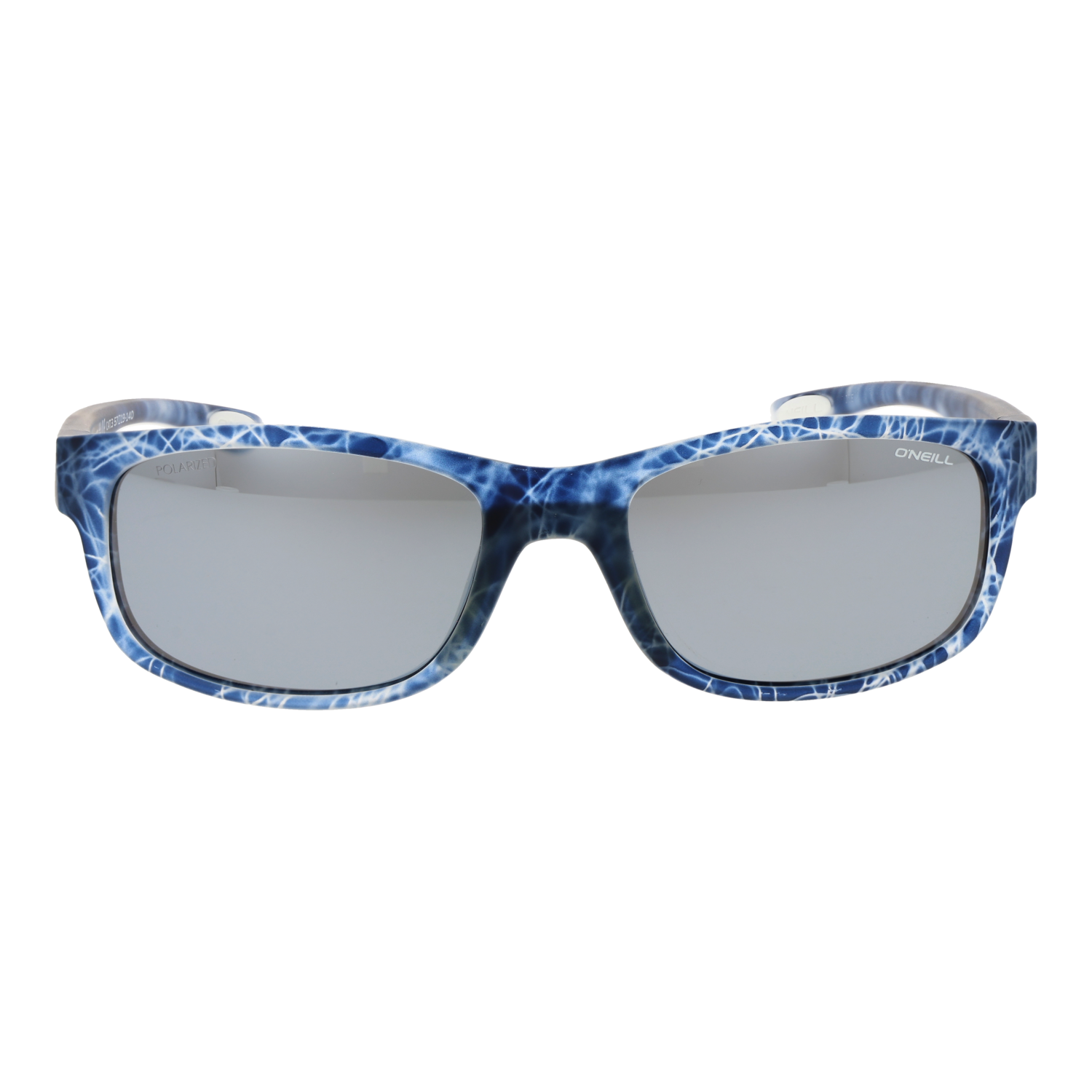 https://cdn.blue-berry.eu/files/products/5055022697320_01.png