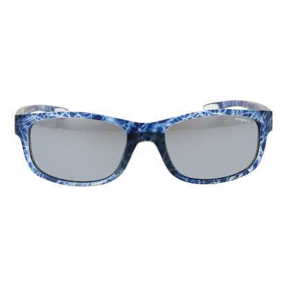 https://cdn.blue-berry.eu/files/products/5055022697320_01.png