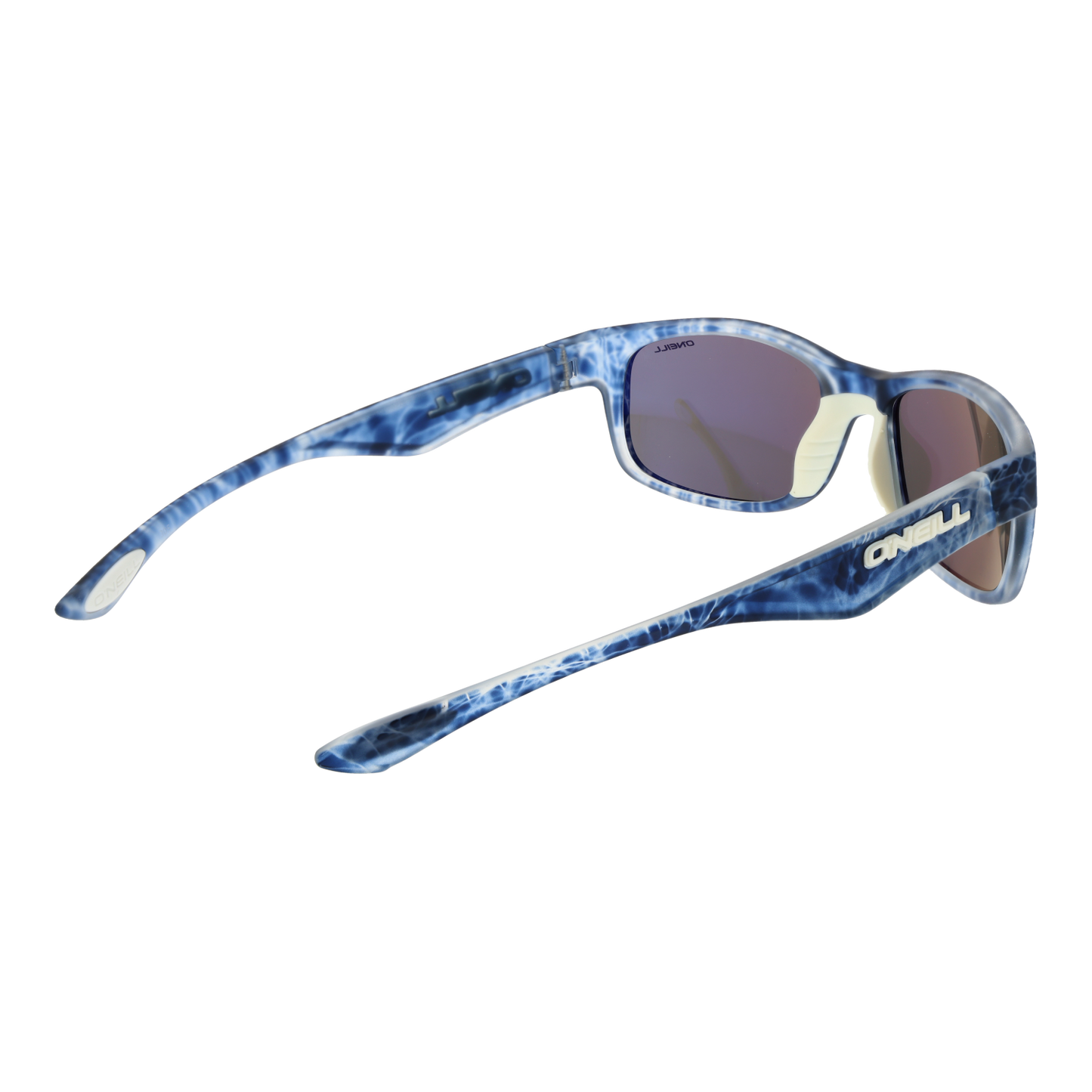 https://cdn.blue-berry.eu/files/products/5055022697320_02.png
