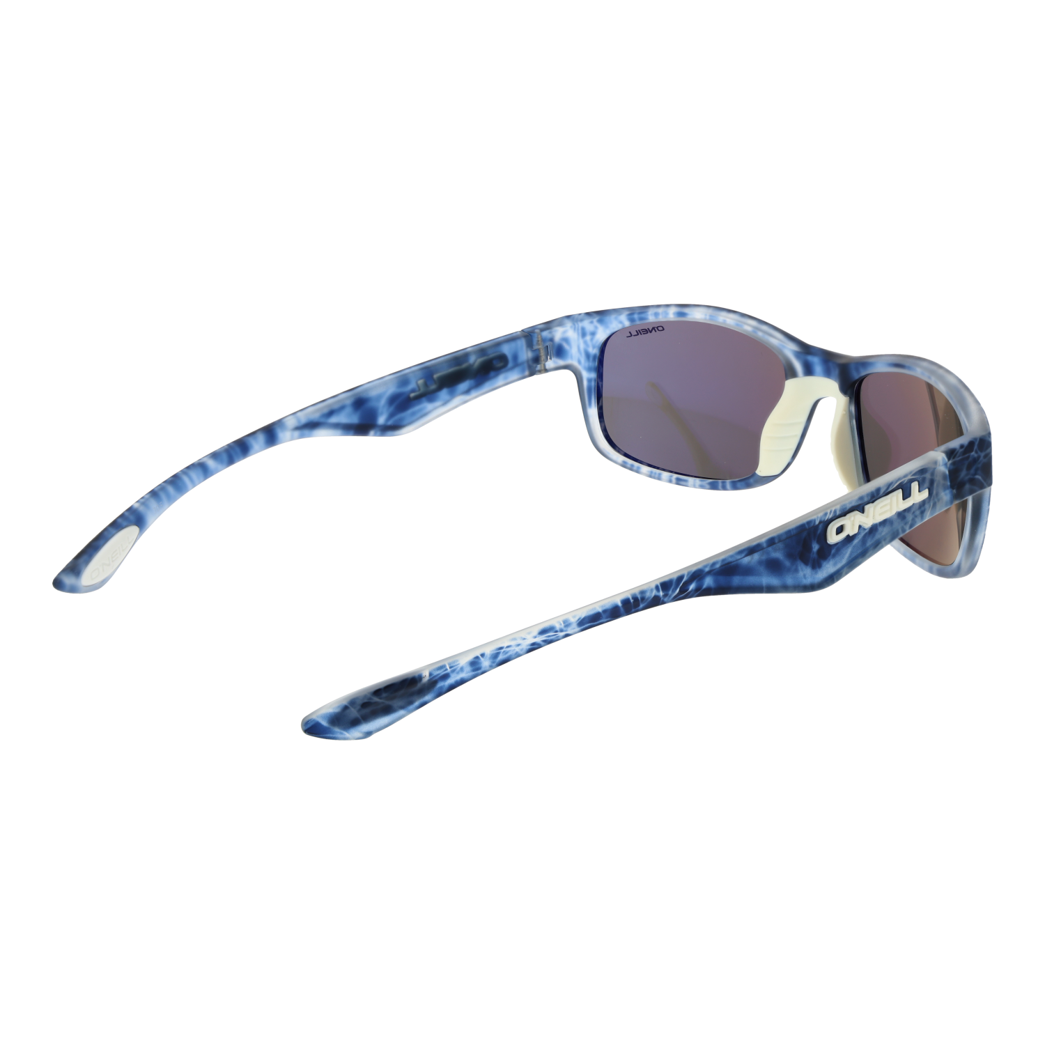 https://cdn.blue-berry.eu/files/products/5055022697320_02.png