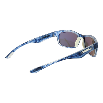 https://cdn.blue-berry.eu/files/products/5055022697320_02.png
