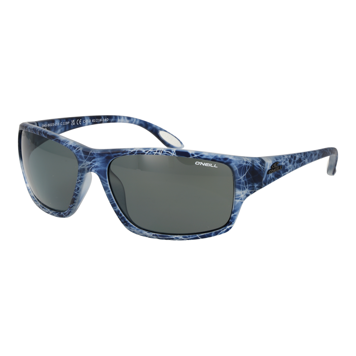 https://cdn.blue-berry.eu/files/products/5055022697351_00.png