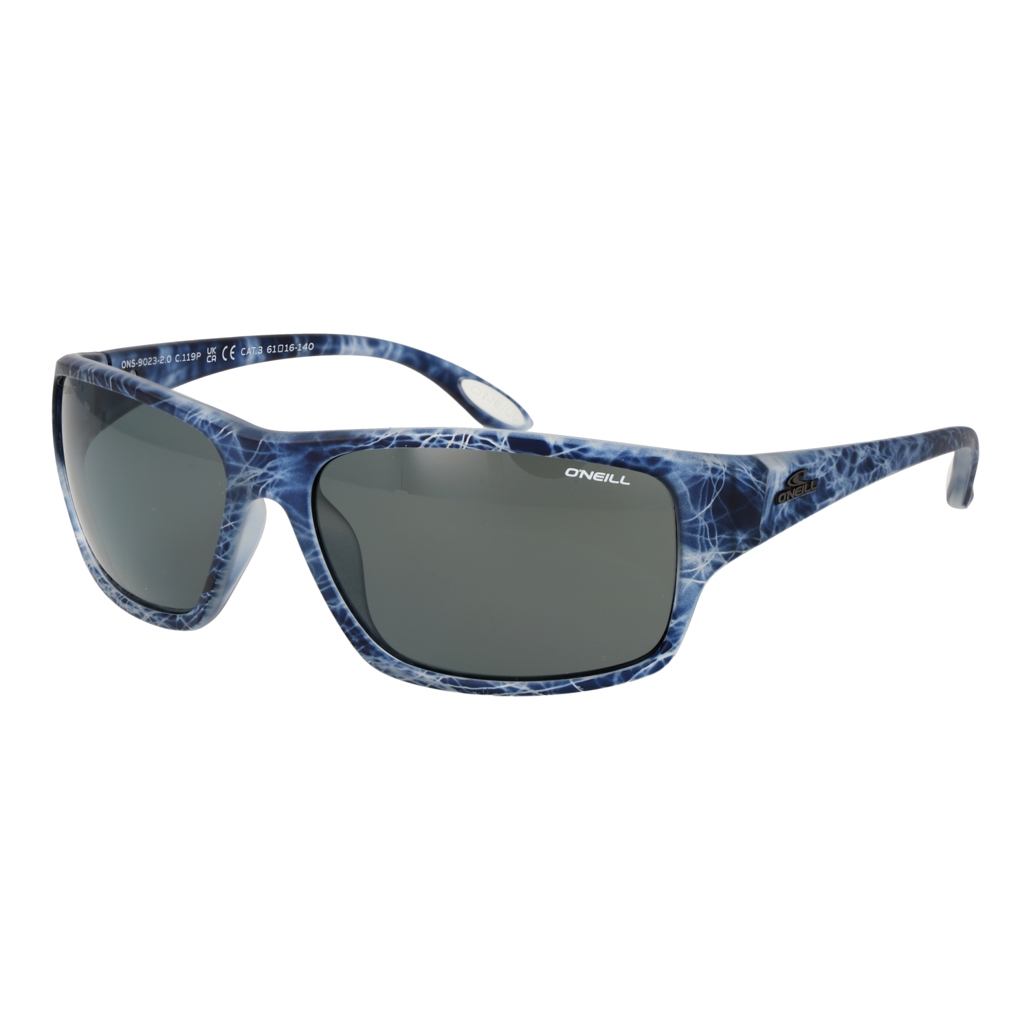 https://cdn.blue-berry.eu/files/products/5055022697351_00.png