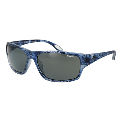 https://cdn.blue-berry.eu/files/products/5055022697351_00.png