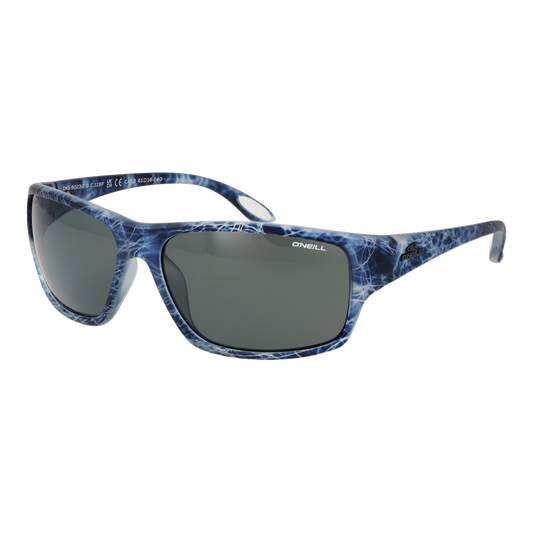 https://cdn.blue-berry.eu/files/products/5055022697351_00.png