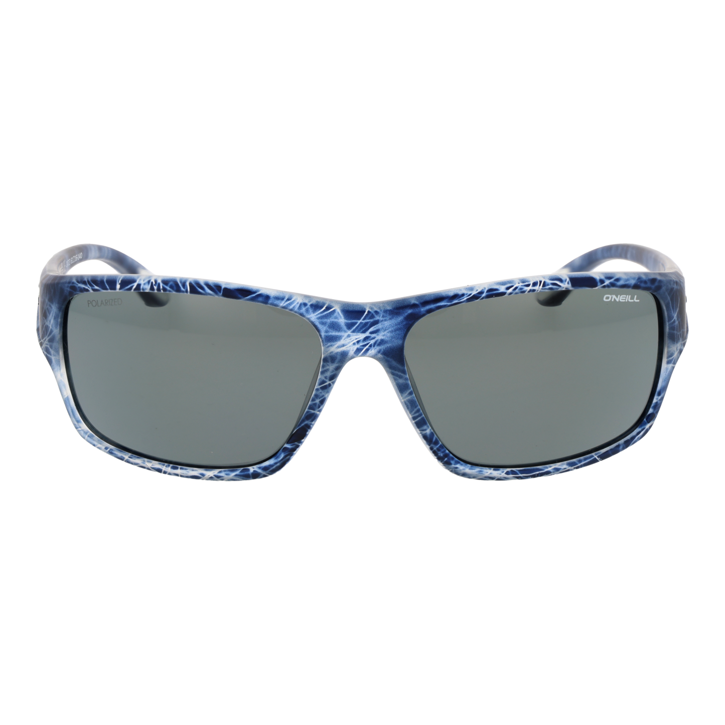 https://cdn.blue-berry.eu/files/products/5055022697351_01.png