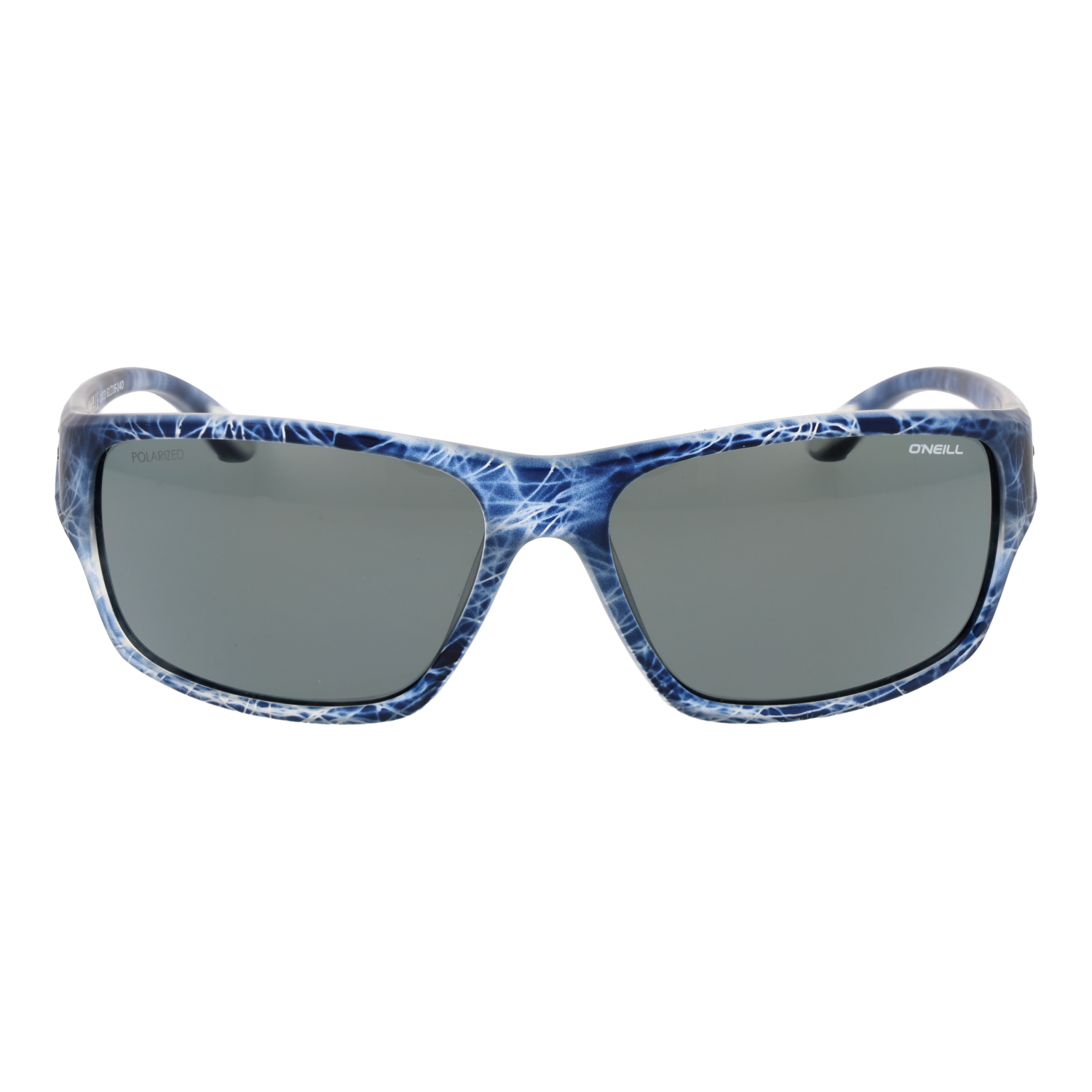 https://cdn.blue-berry.eu/files/products/5055022697351_01.png