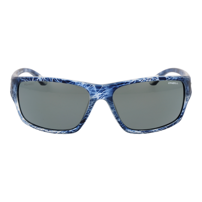 https://cdn.blue-berry.eu/files/products/5055022697351_01.png