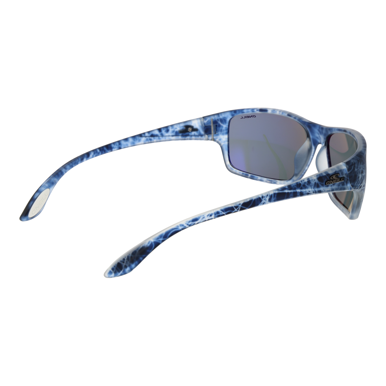 https://cdn.blue-berry.eu/files/products/5055022697351_02.png