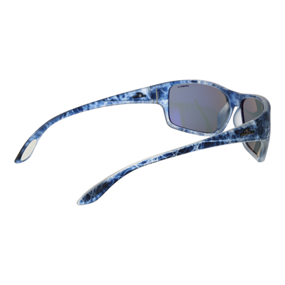 https://cdn.blue-berry.eu/files/products/5055022697351_02.png