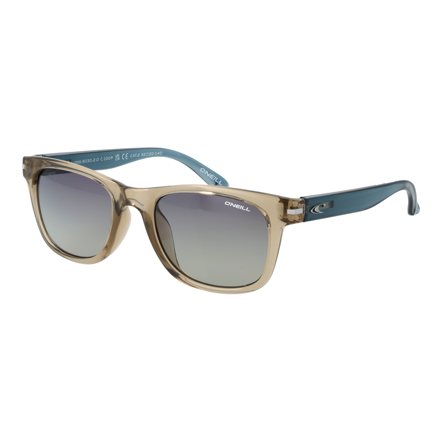 https://cdn.blue-berry.eu/files/products/5055022697511_00.png