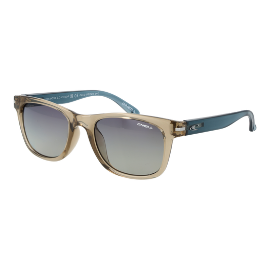 https://cdn.blue-berry.eu/files/products/5055022697511_00.png