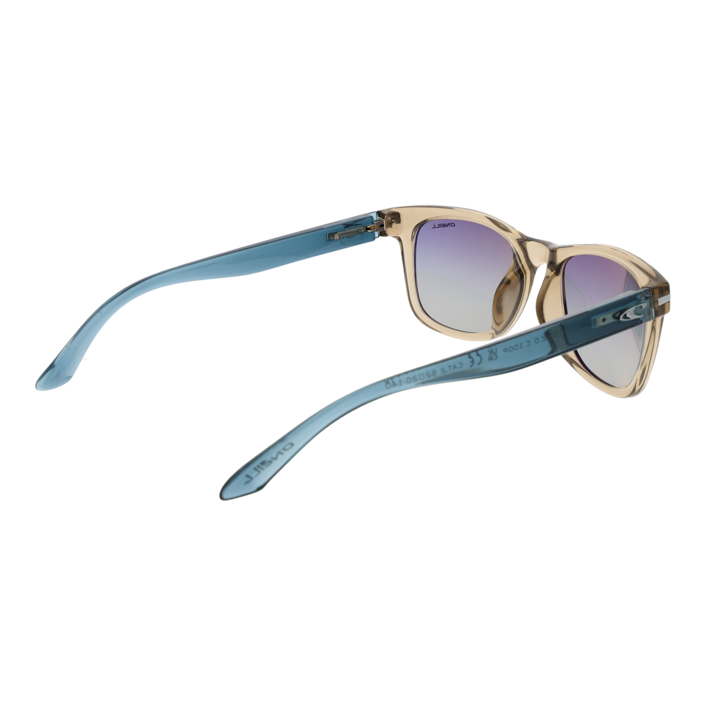 https://cdn.blue-berry.eu/files/products/5055022697511_02.png
