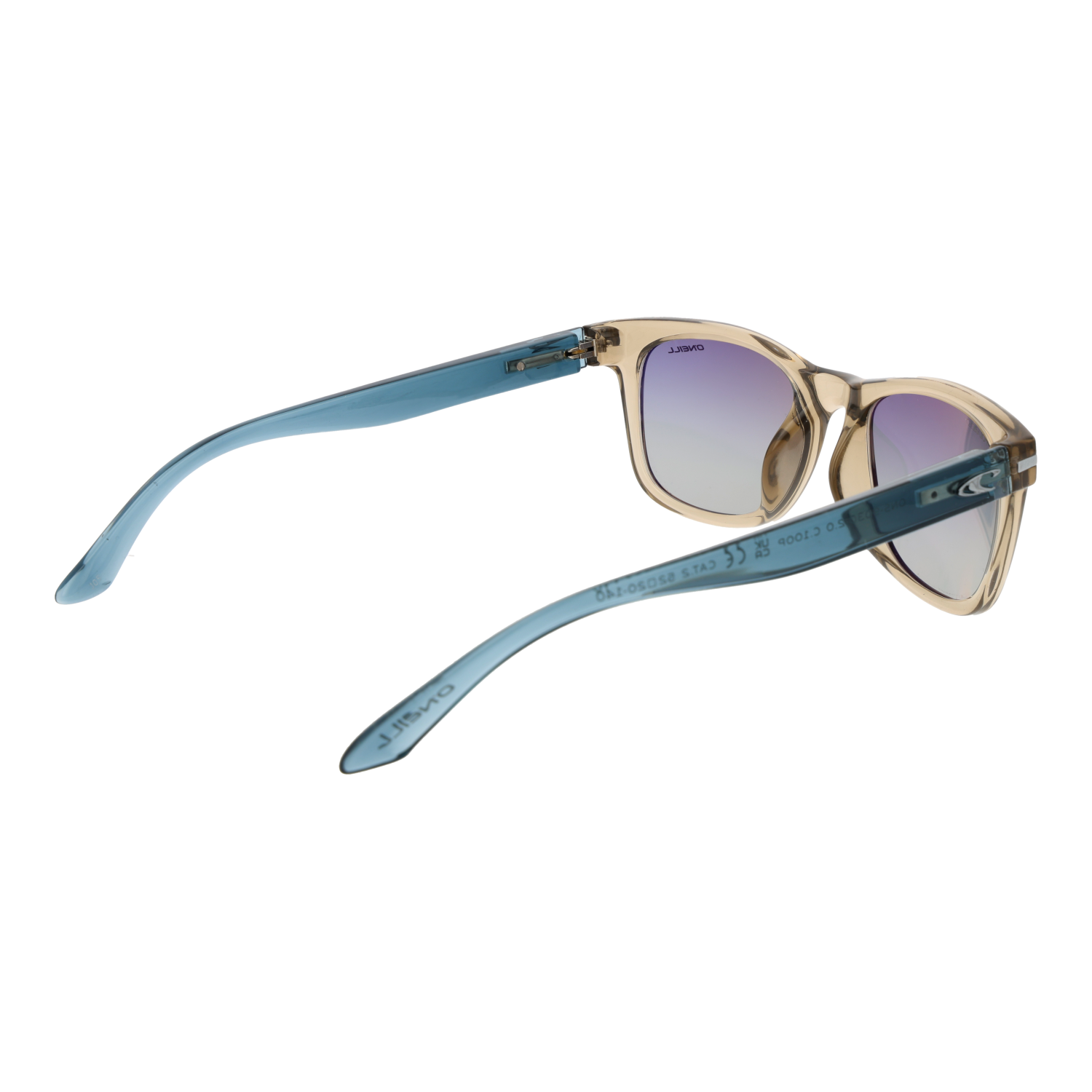 https://cdn.blue-berry.eu/files/products/5055022697511_02.png