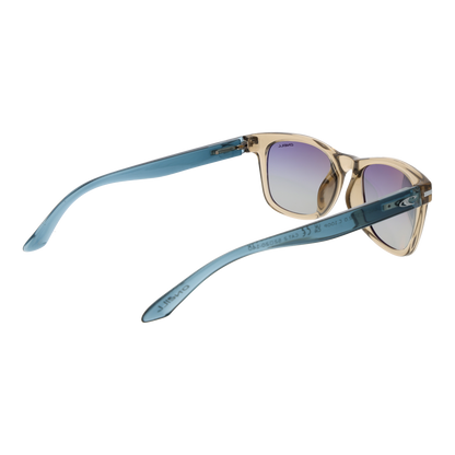 https://cdn.blue-berry.eu/files/products/5055022697511_02.png