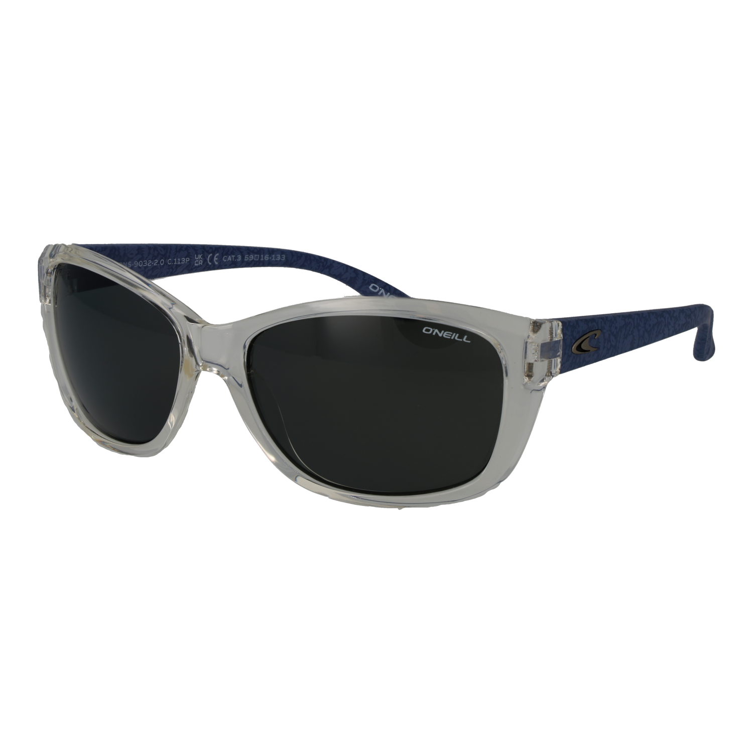 https://cdn.blue-berry.eu/files/products/5055022697566_00.png