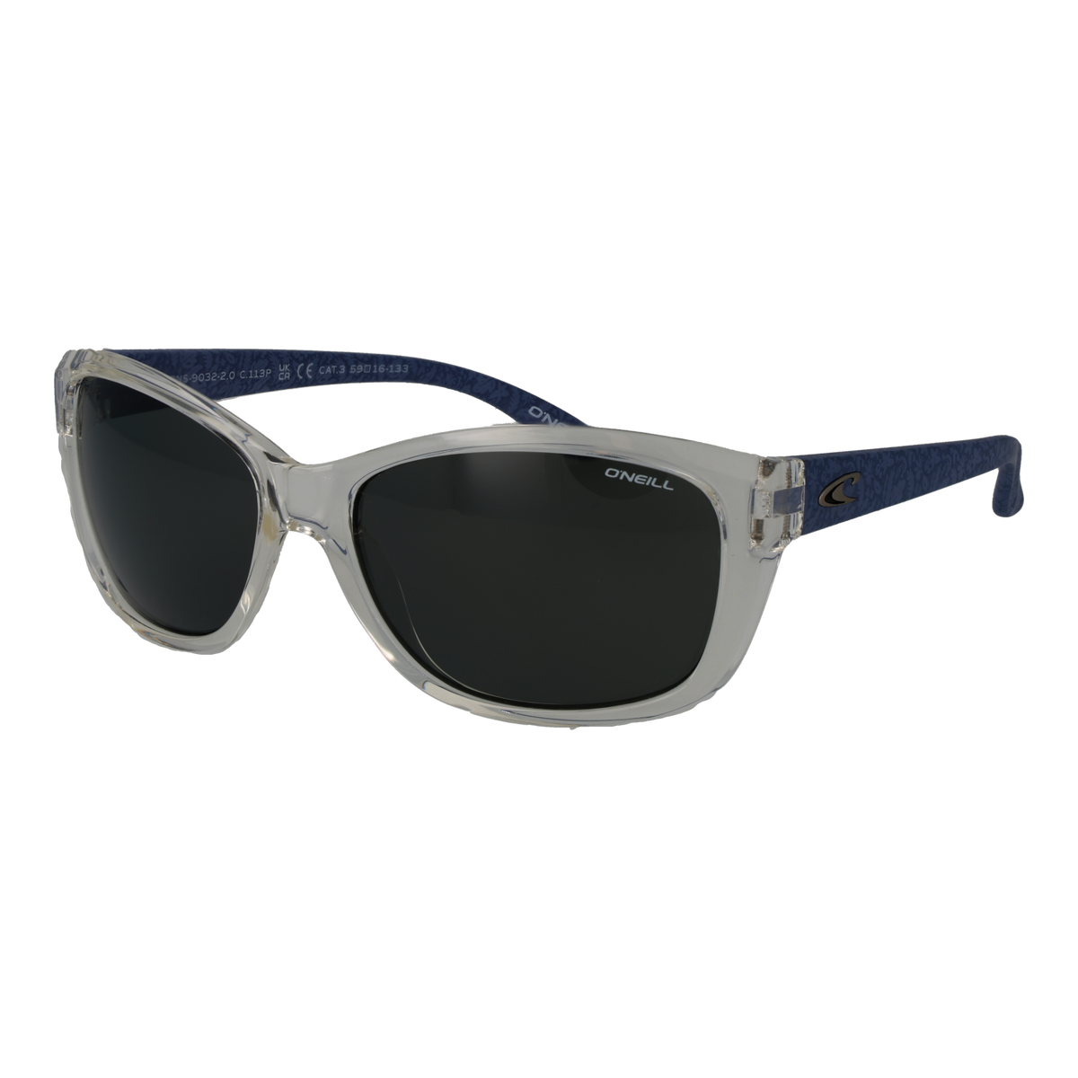 https://cdn.blue-berry.eu/files/products/5055022697566_00.png