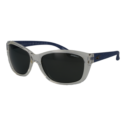 https://cdn.blue-berry.eu/files/products/5055022697566_00.png