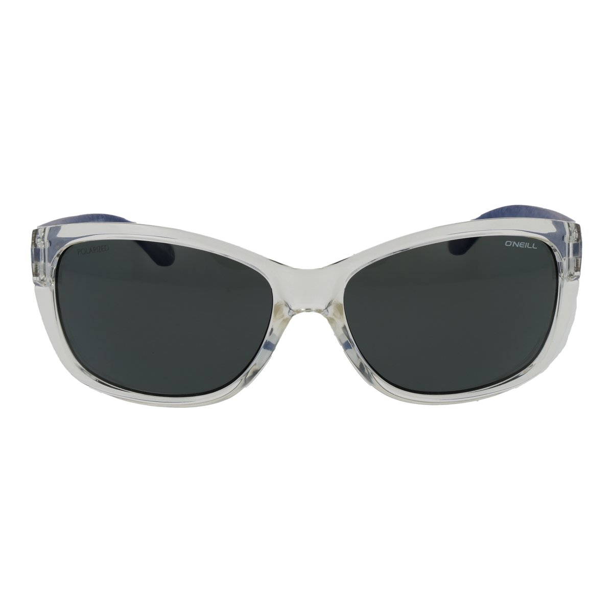 https://cdn.blue-berry.eu/files/products/5055022697566_01.png